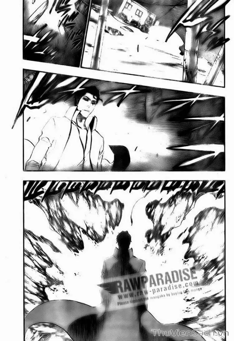 Chapter 397 - Image 1