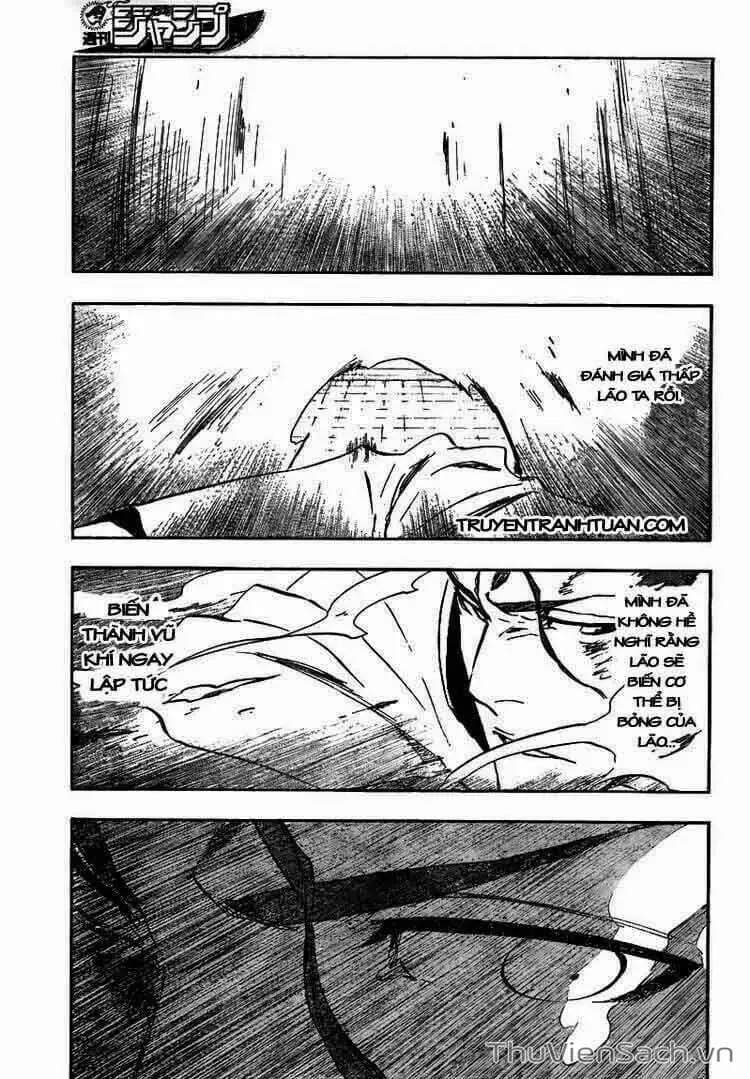 Chapter 397 - Image 12