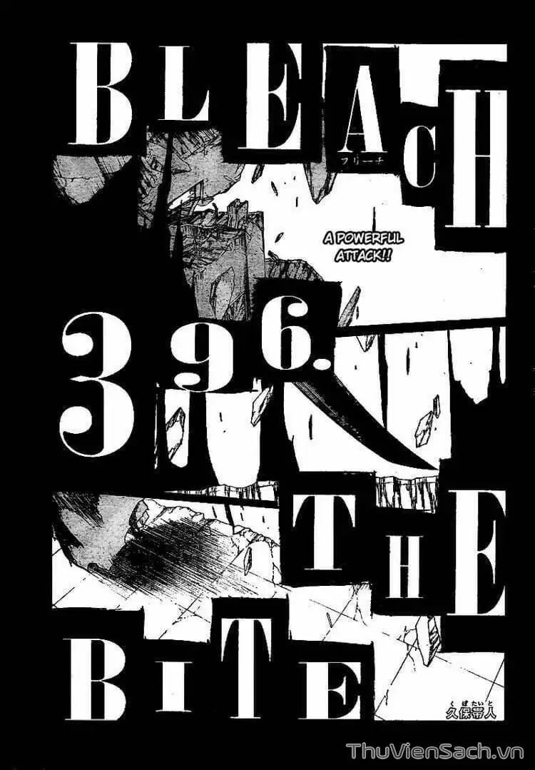 Chapter 397 - Image 15