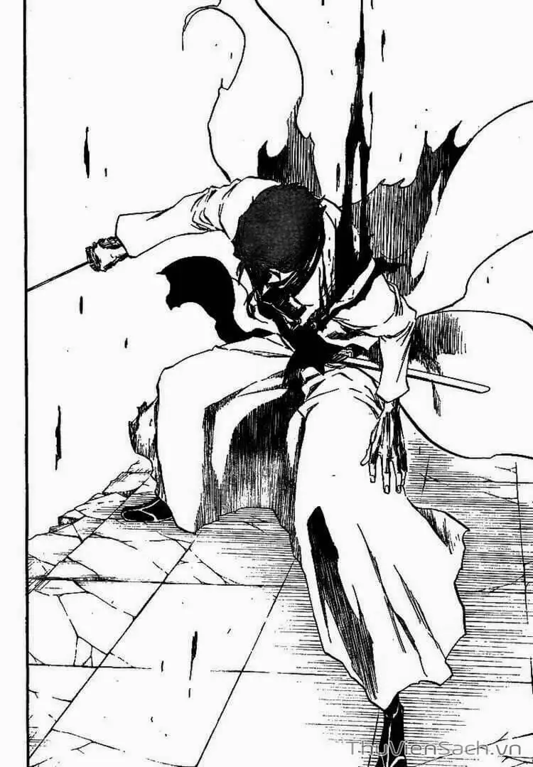 Chapter 397 - Image 16