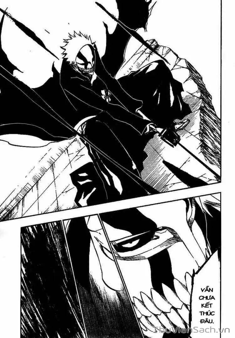 Chapter 397 - Image 17