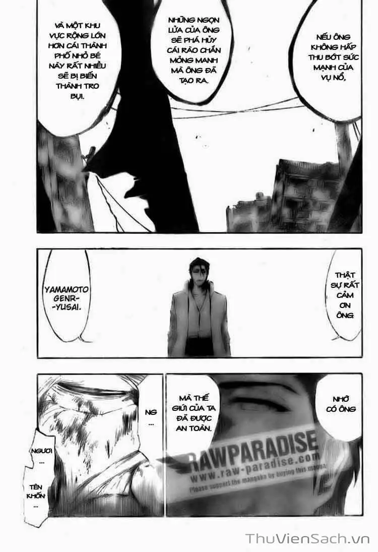 Chapter 397 - Image 3