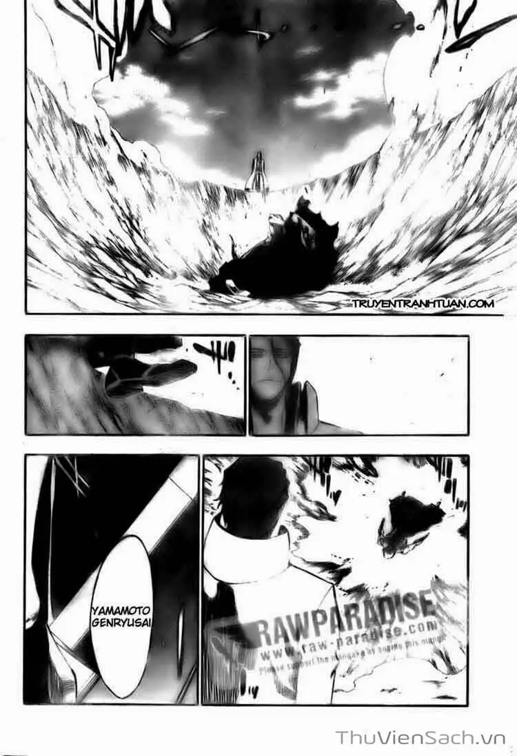 Chapter 397 - Image 4