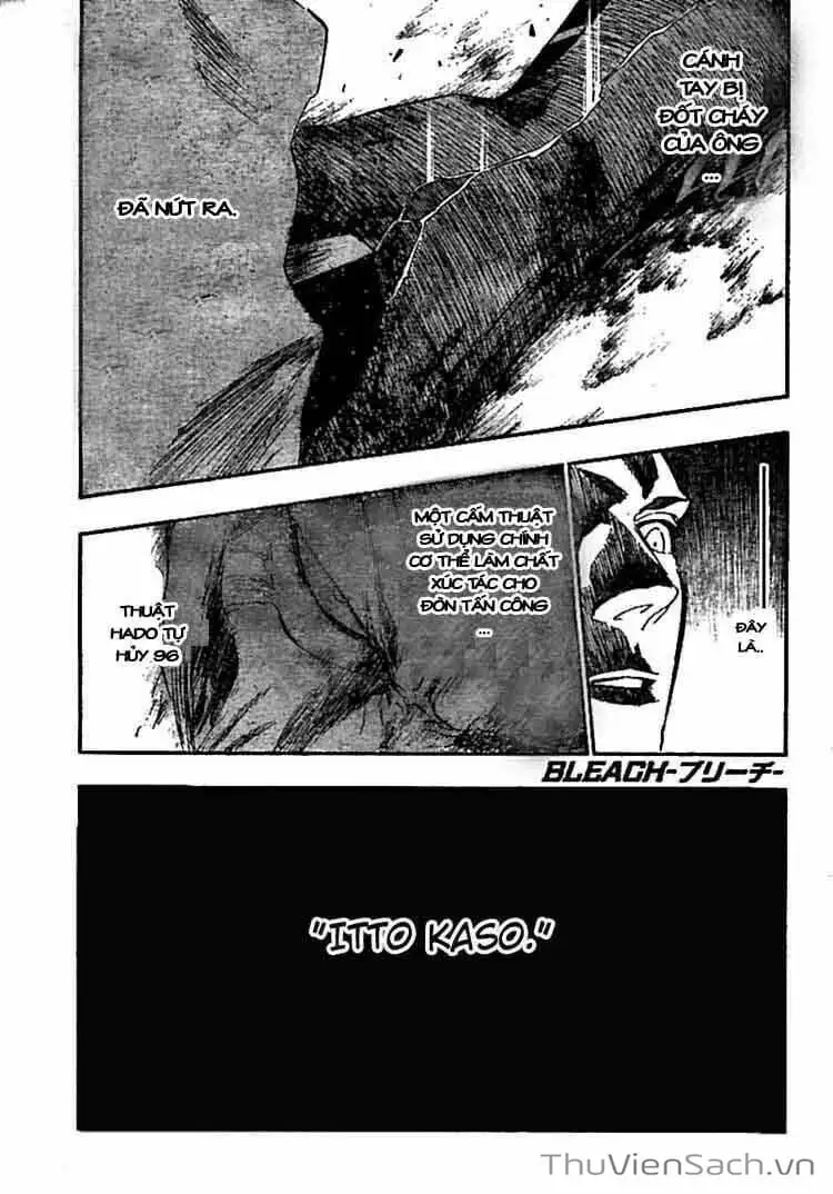 Chapter 397 - Image 10