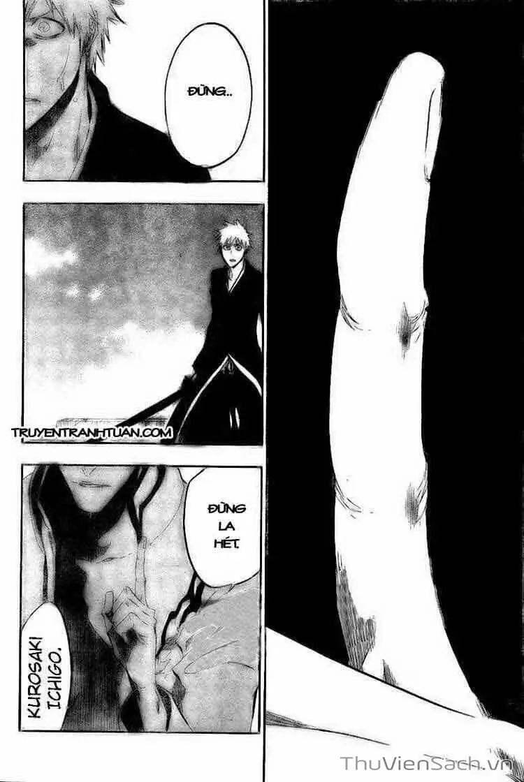 Chapter 398 - Image 11