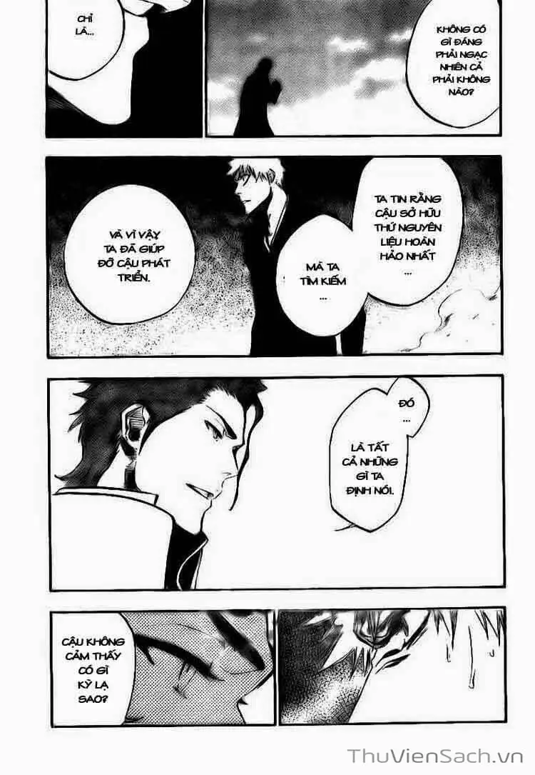 Chapter 398 - Image 12