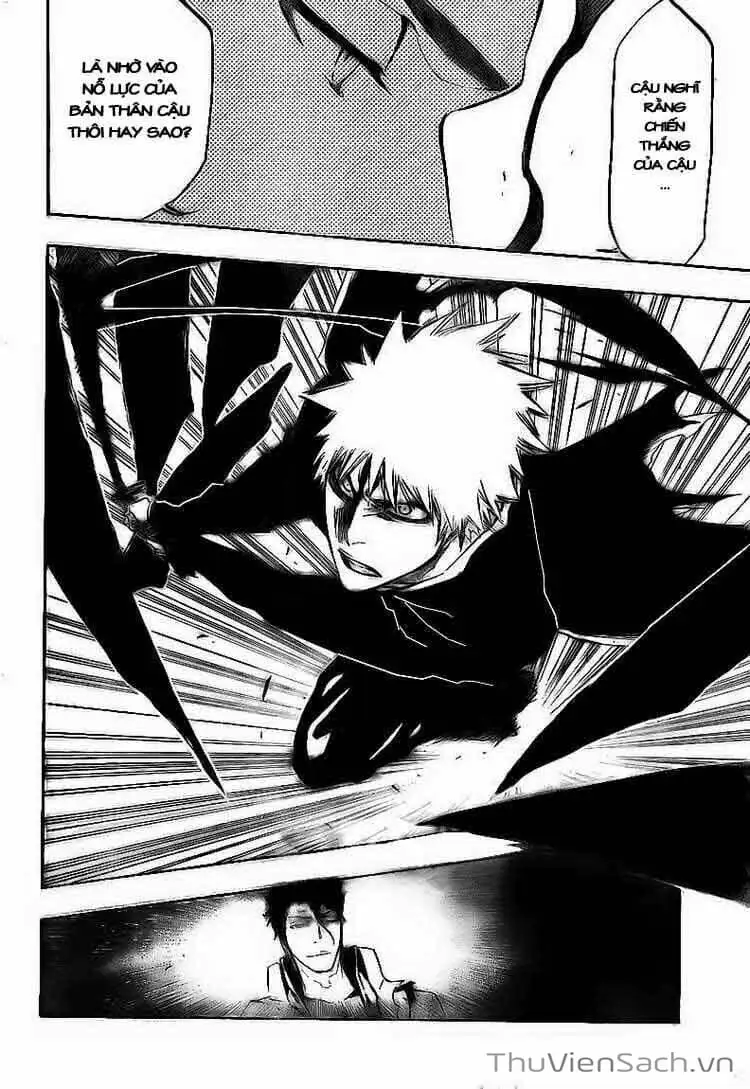 Chapter 398 - Image 15