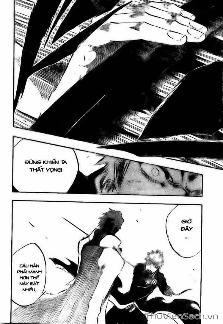 Chapter 398 - Image 17
