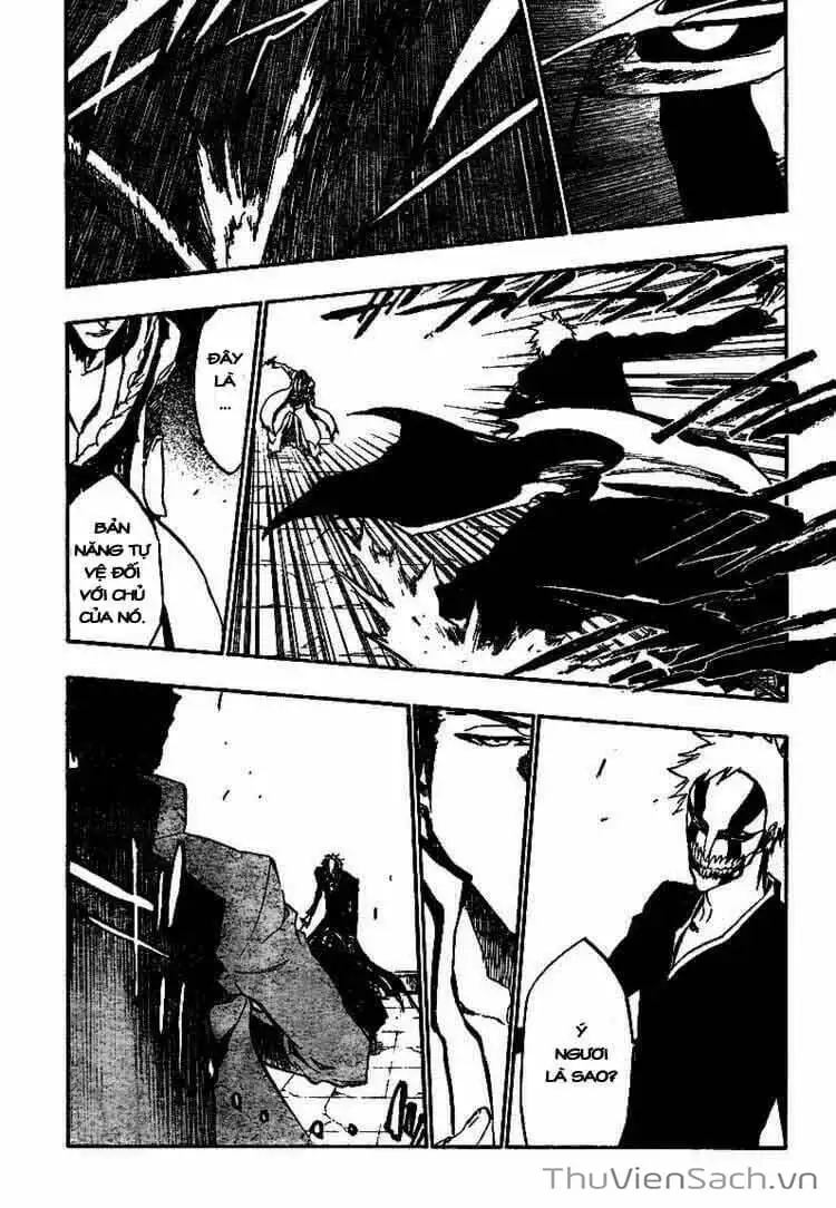 Chapter 398 - Image 3