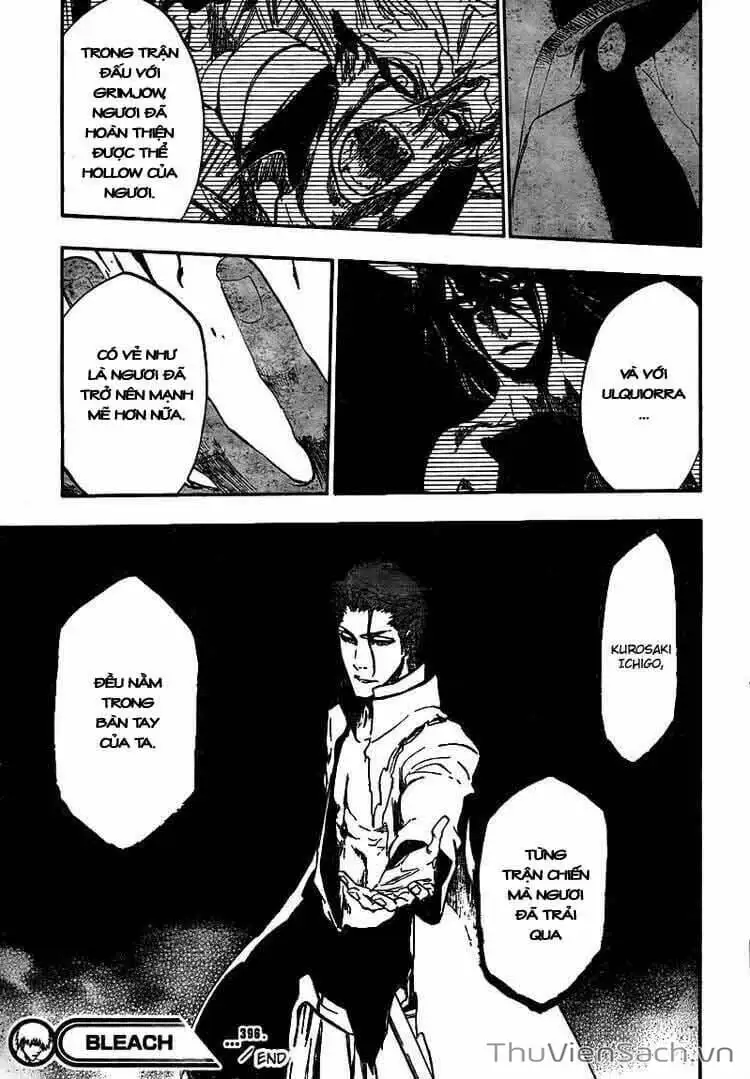 Chapter 398 - Image 7