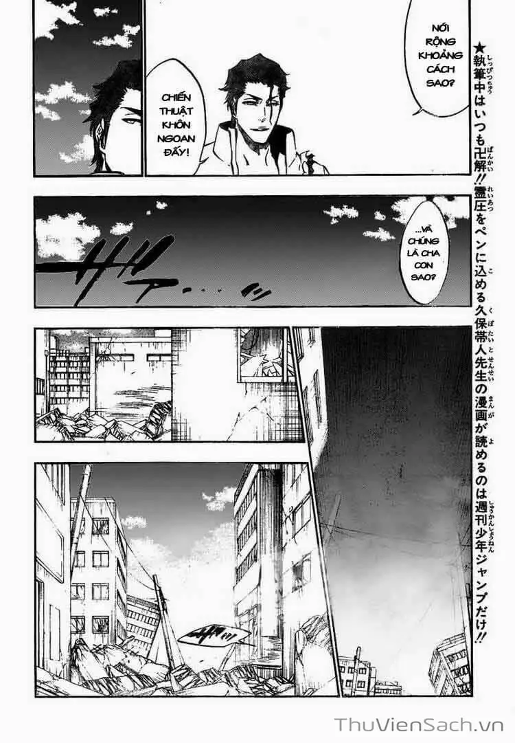 Chapter 399 - Image 12