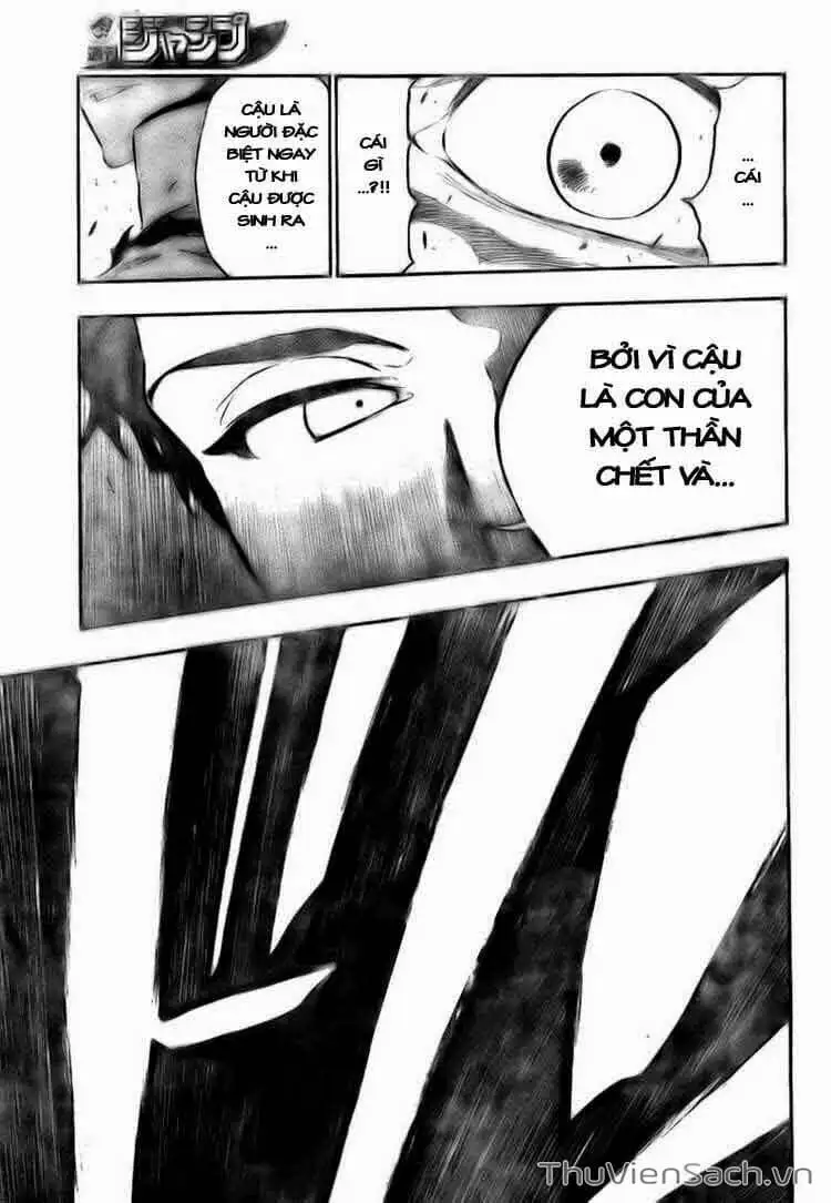 Chapter 399 - Image 4