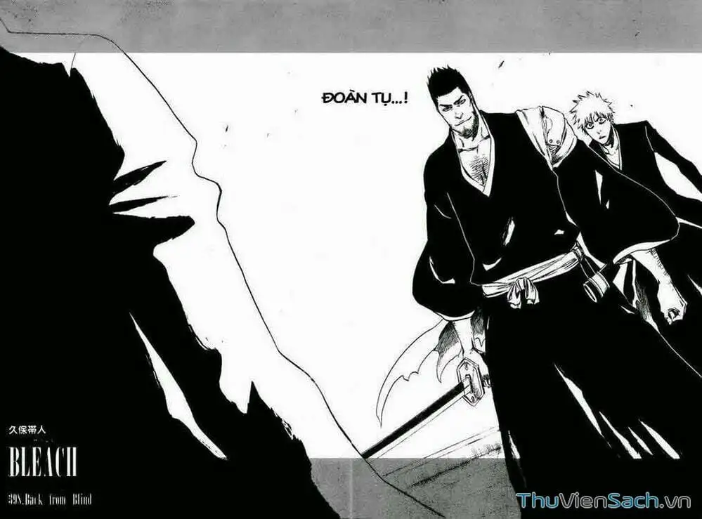 Chapter 399 - Image 7