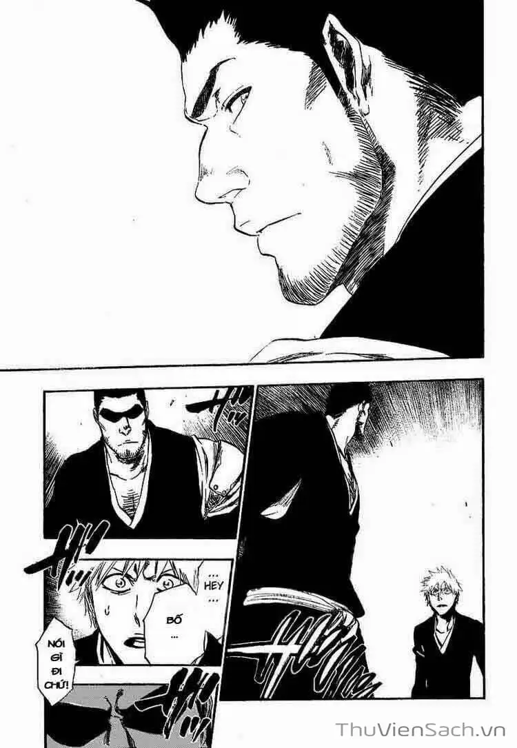 Chapter 399 - Image 9
