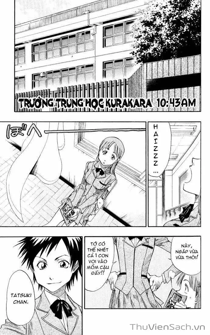 Chapter 4 - Image 2