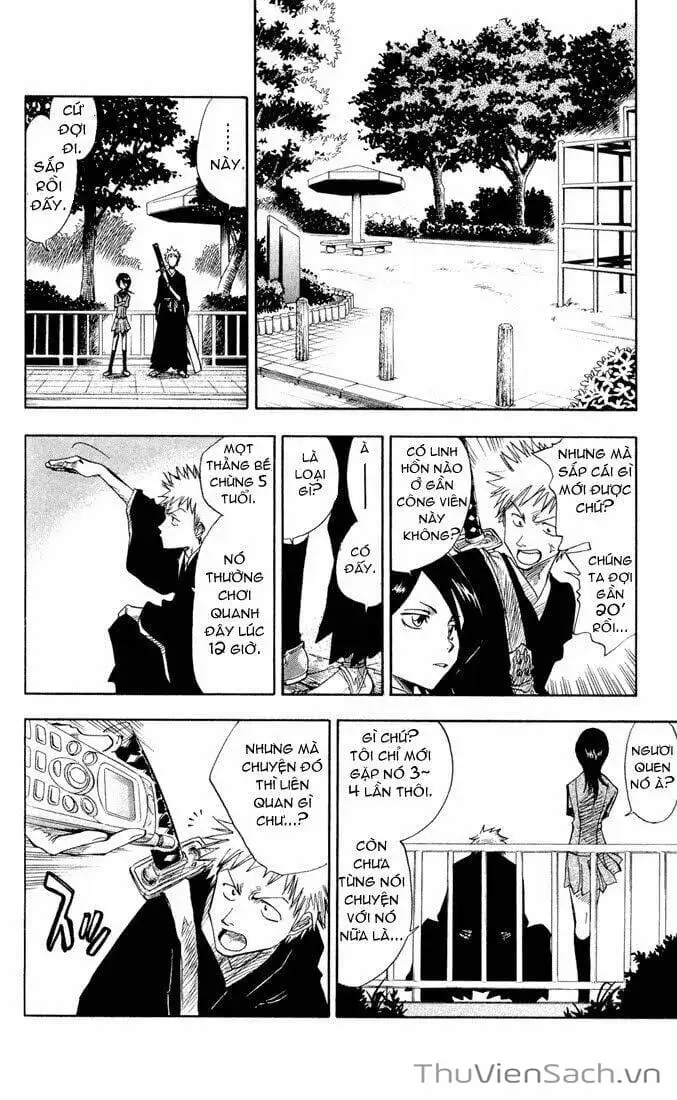 Chapter 4 - Image 11