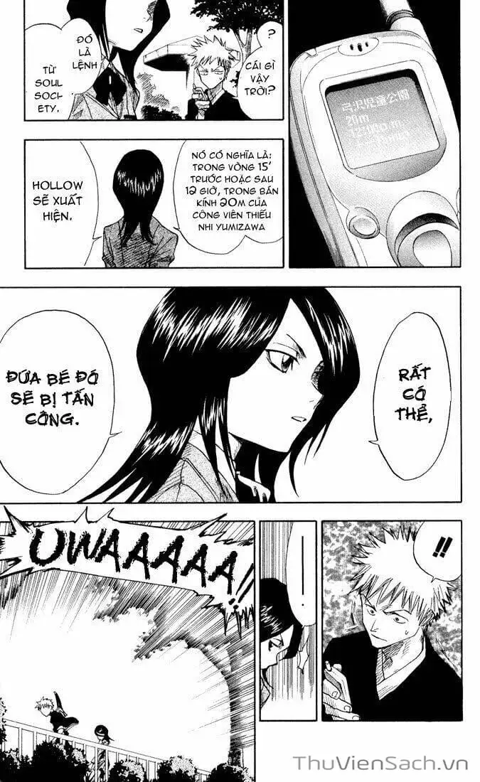 Chapter 4 - Image 12