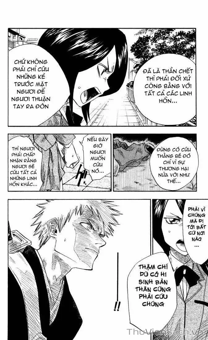 Chapter 4 - Image 15