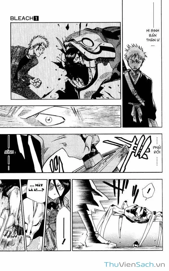 Chapter 4 - Image 16
