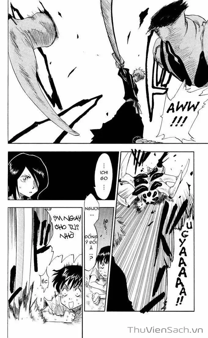 Chapter 4 - Image 17