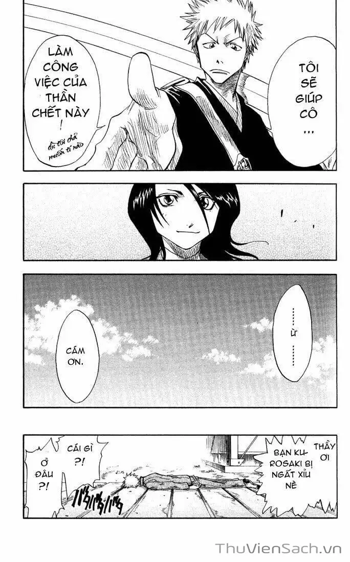 Chapter 4 - Image 20