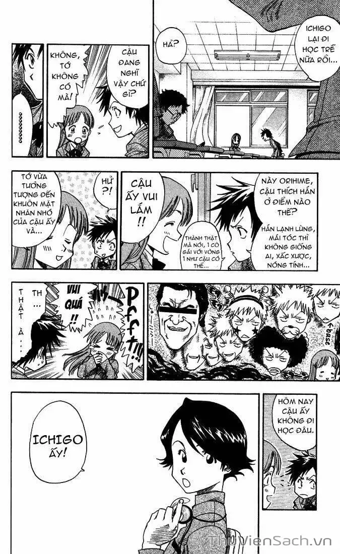 Chapter 4 - Image 3
