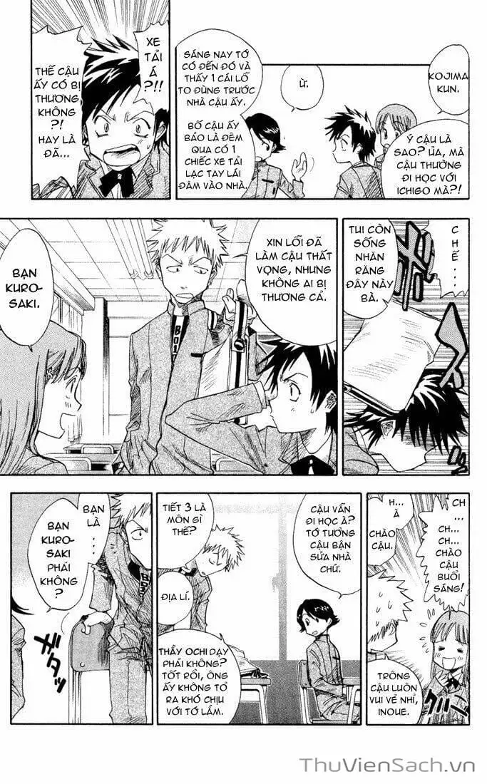 Chapter 4 - Image 4