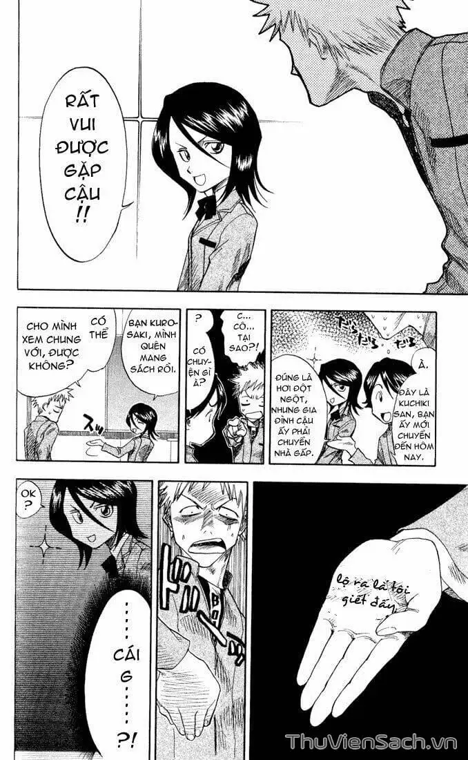 Chapter 4 - Image 5