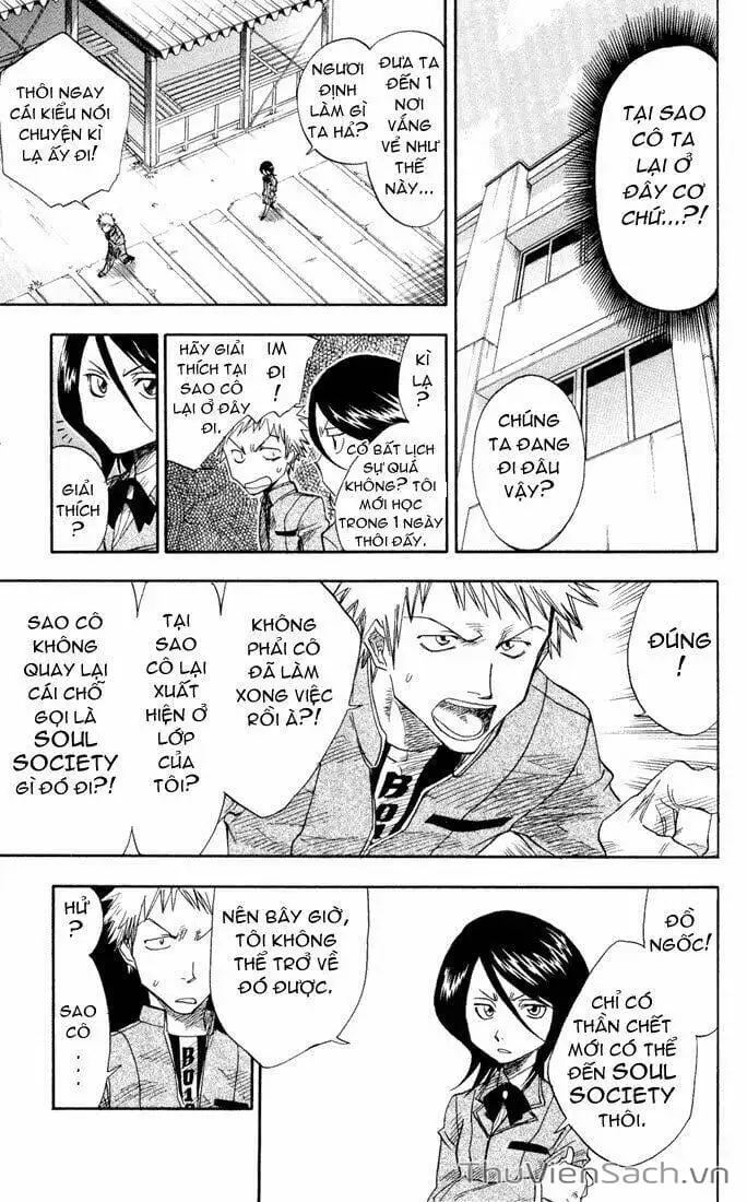 Chapter 4 - Image 6