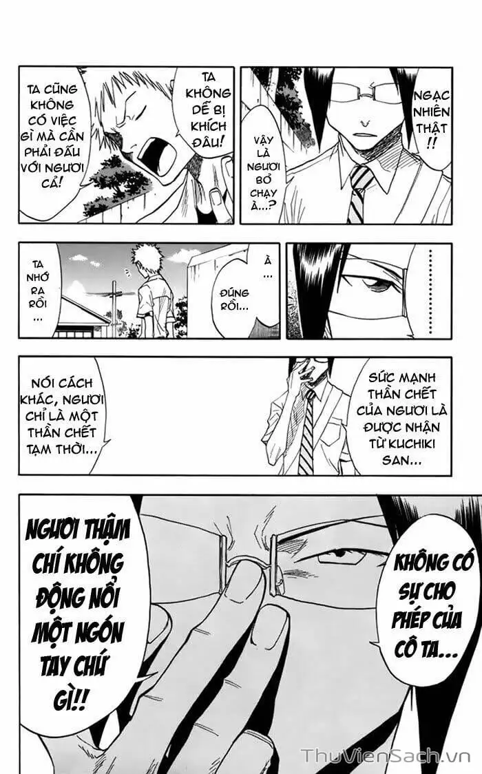 Chapter 40 - Image 2