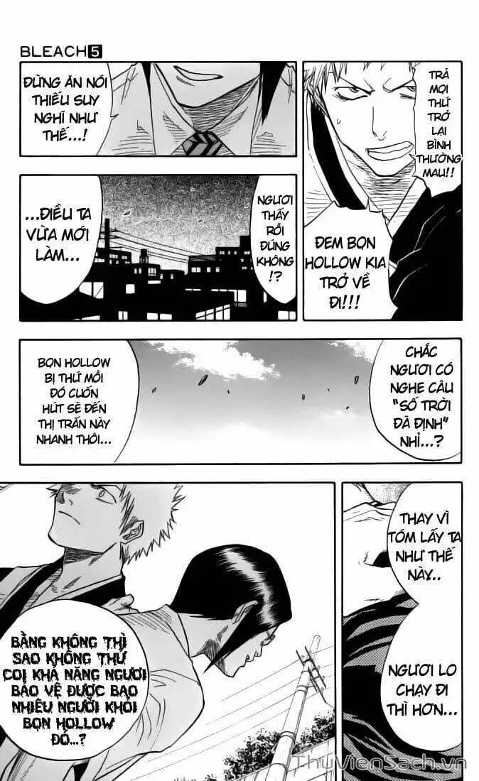 Chapter 40 - Image 17