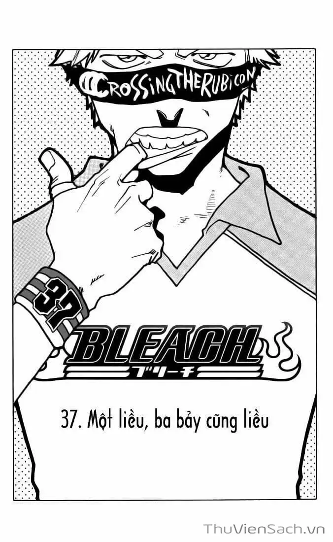 Chapter 40 - Image 20