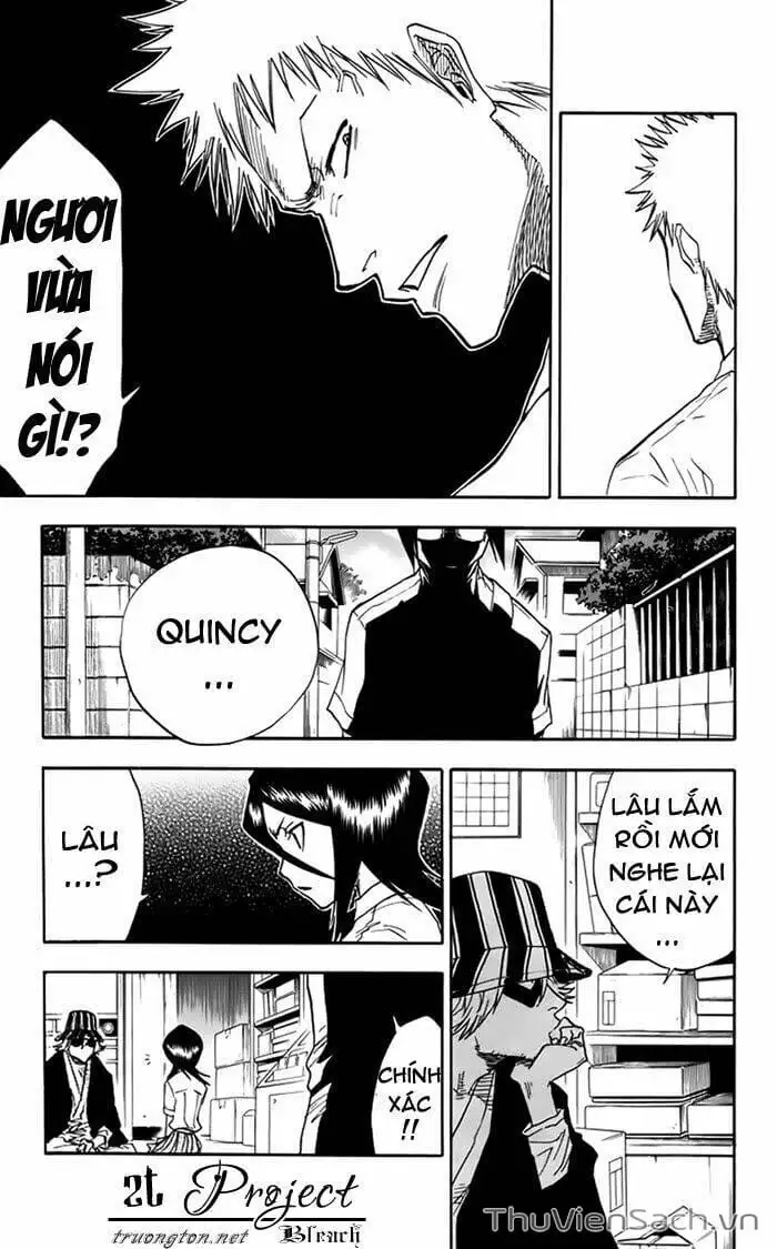Chapter 40 - Image 3