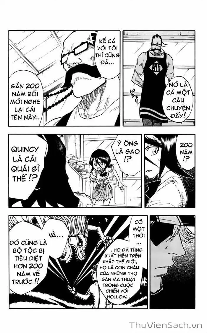 Chapter 40 - Image 4