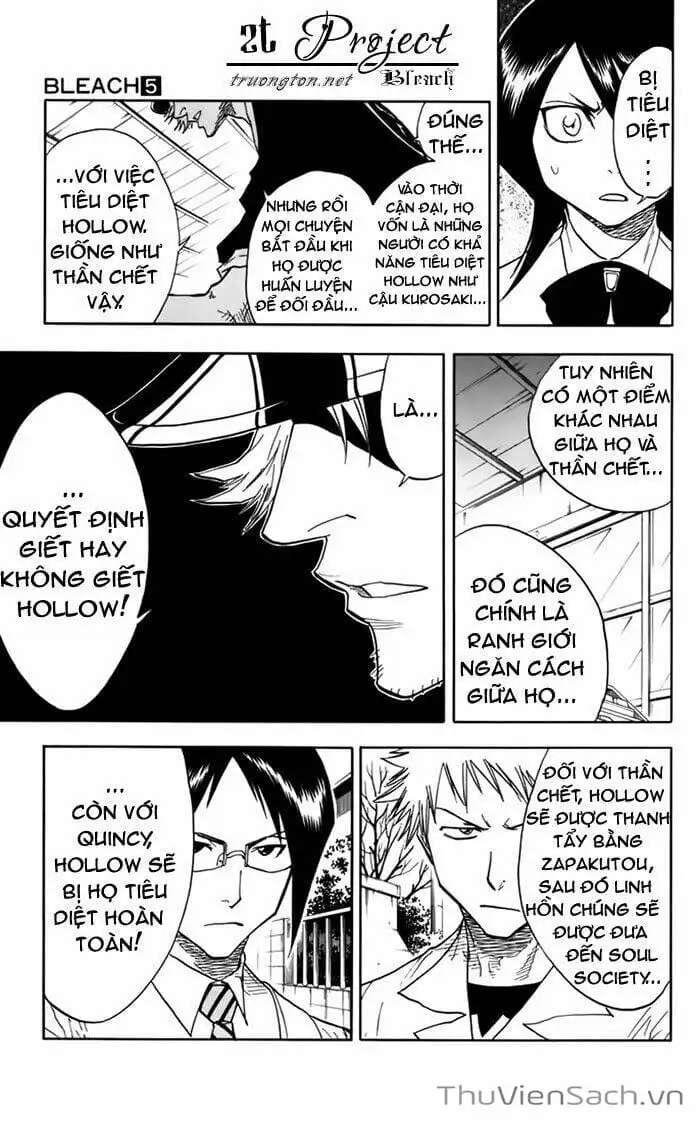 Chapter 40 - Image 5