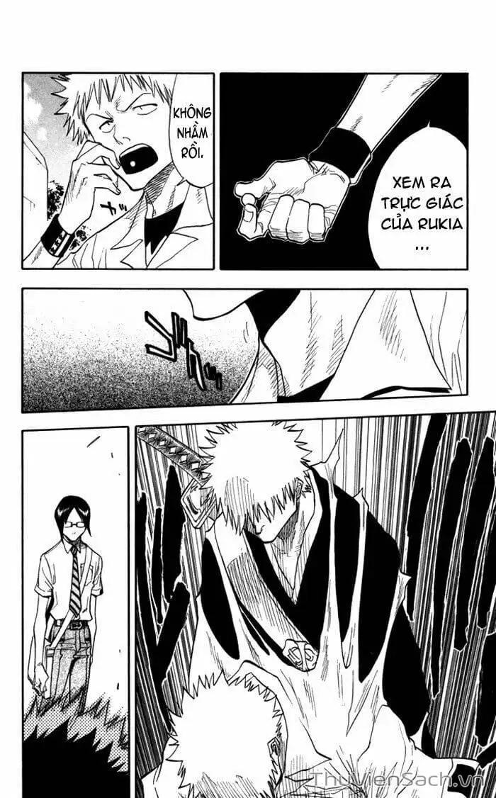 Chapter 40 - Image 8
