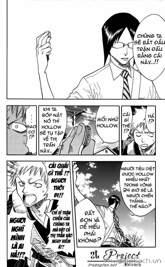 Chapter 40 - Image 10