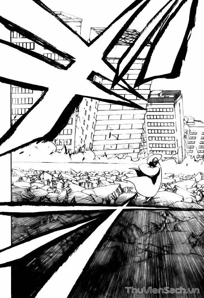 Chapter 400 - Image 17