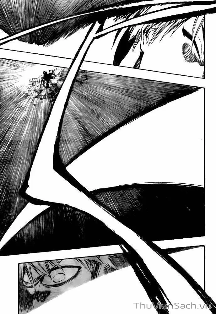 Chapter 400 - Image 18