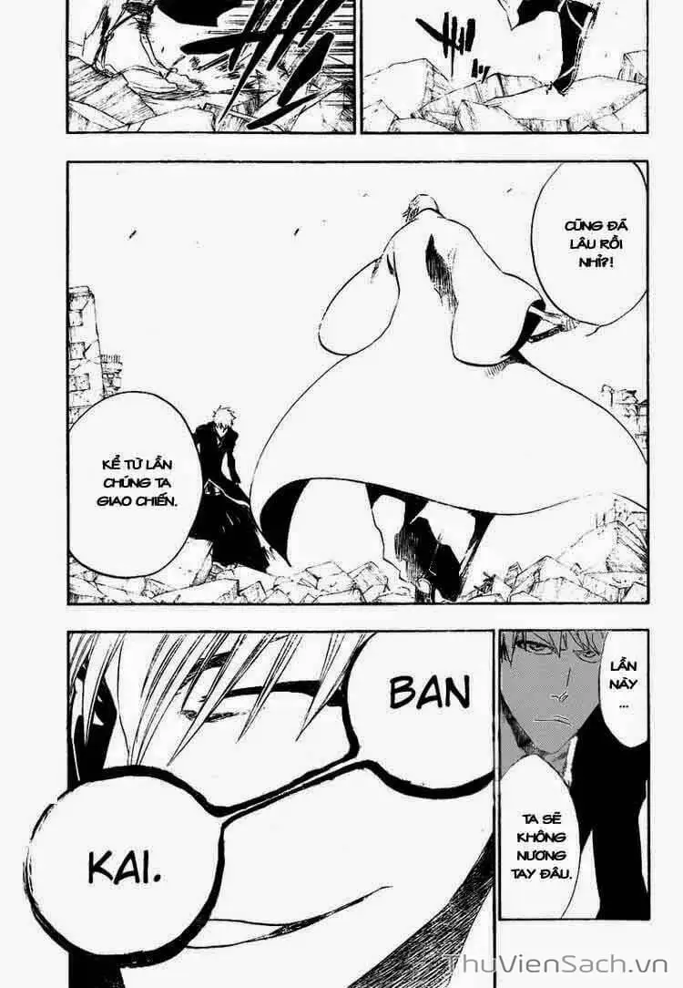 Chapter 400 - Image 3