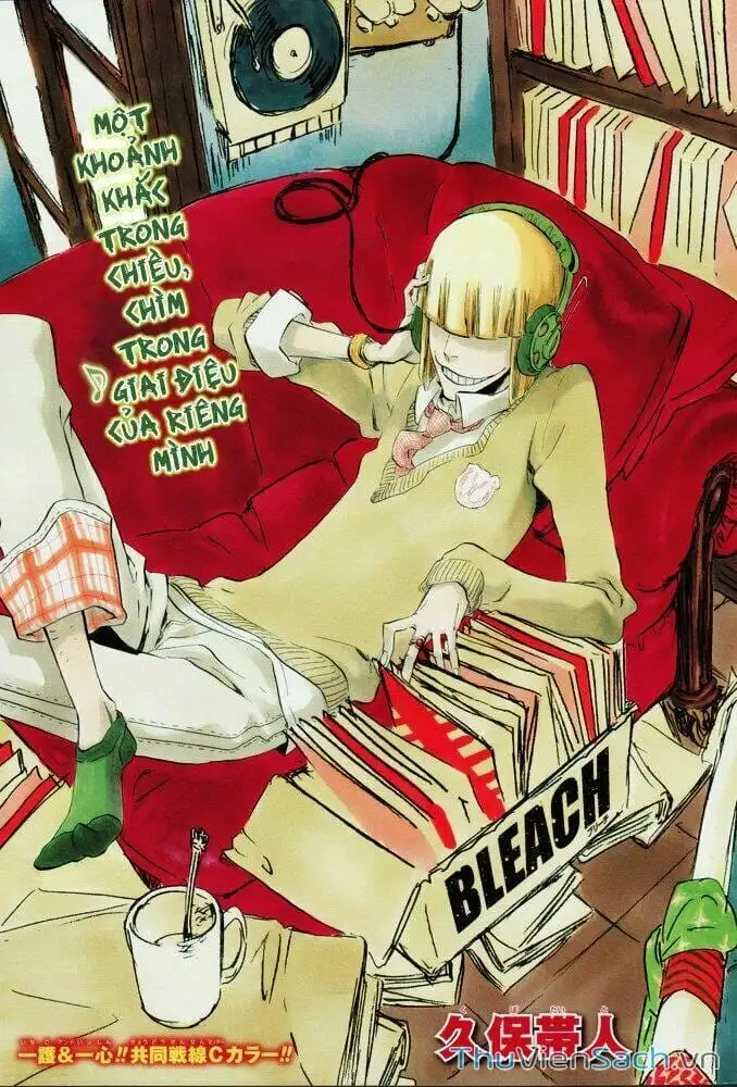 Chapter 400 - Image 4