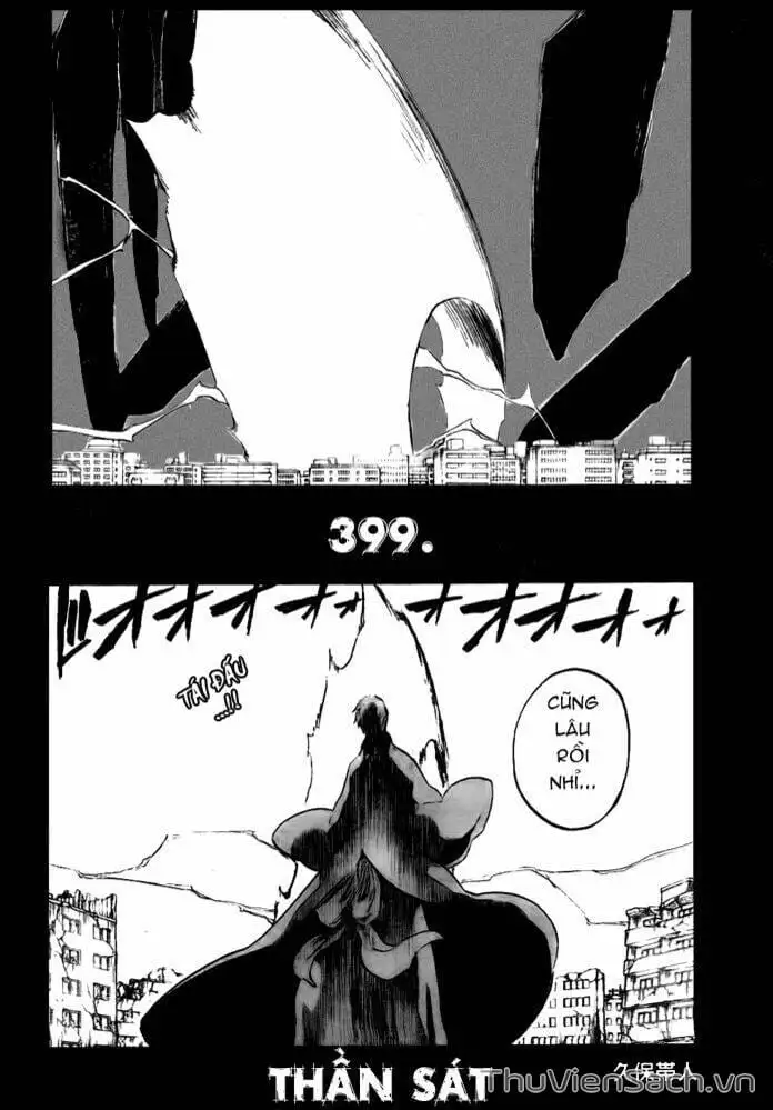 Chapter 400 - Image 8