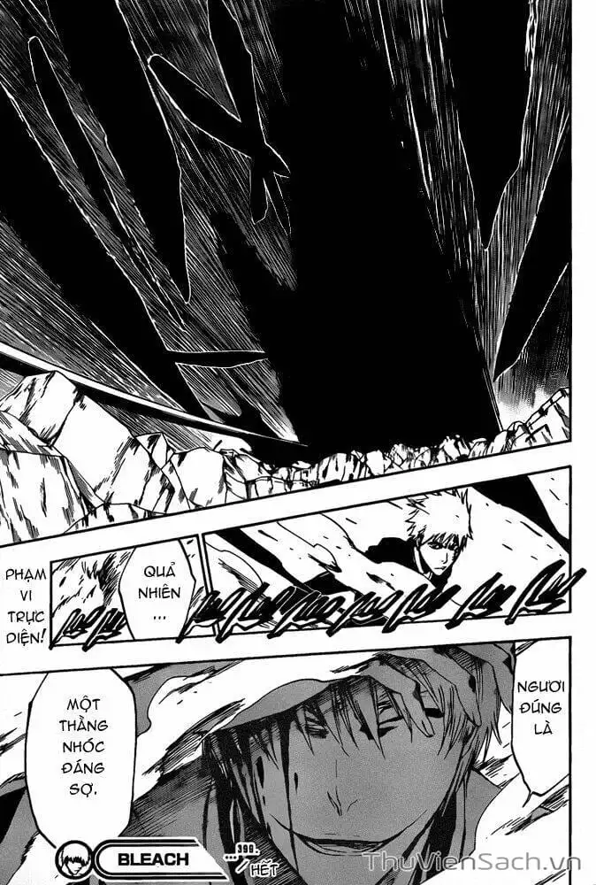 Chapter 401 - Image 2