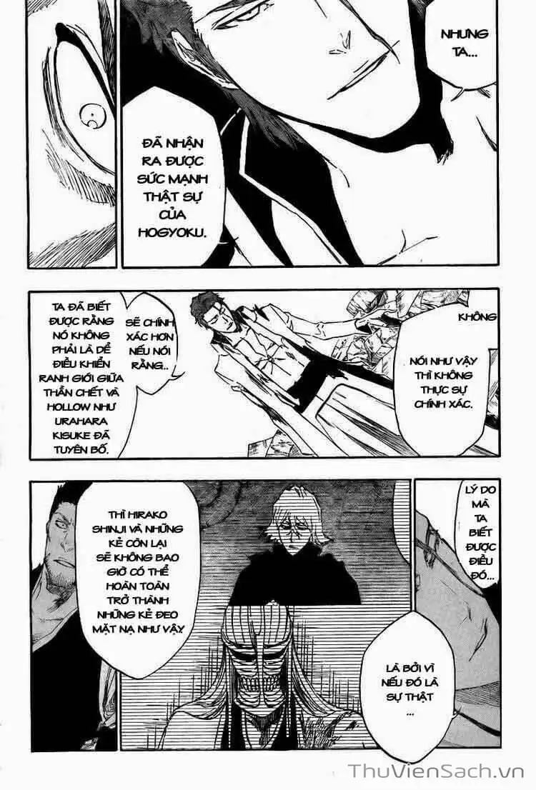 Chapter 402 - Image 7