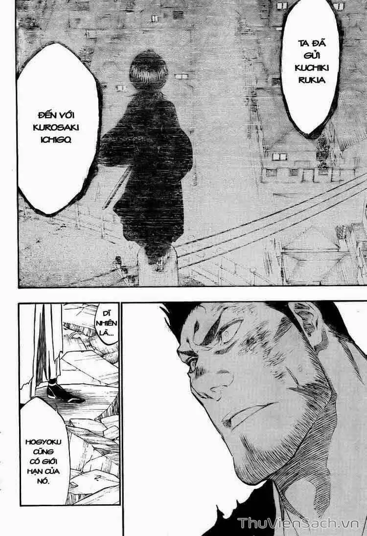 Chapter 402 - Image 9