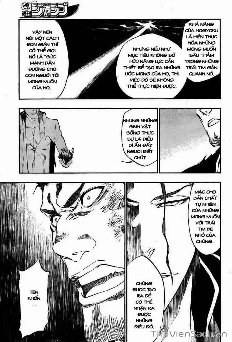 Chapter 402 - Image 10