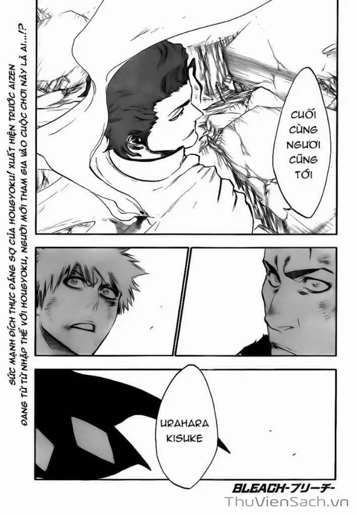 Chapter 403 - Image 1