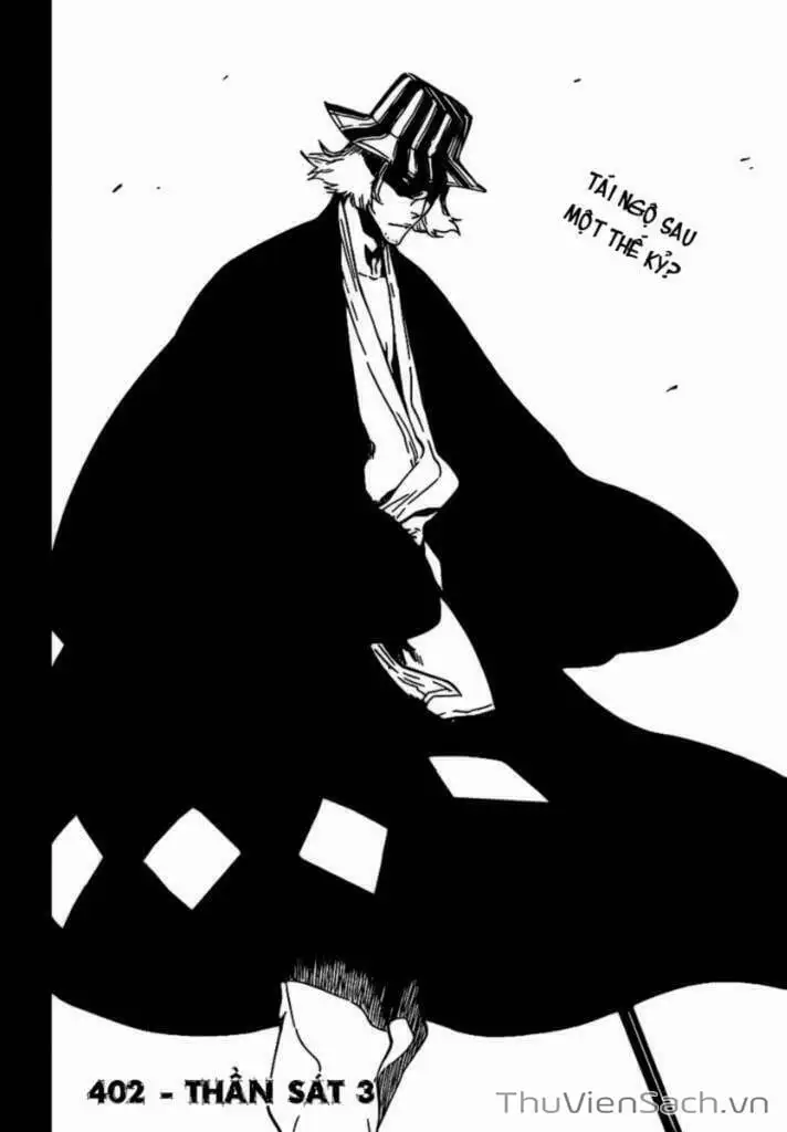 Chapter 403 - Image 2