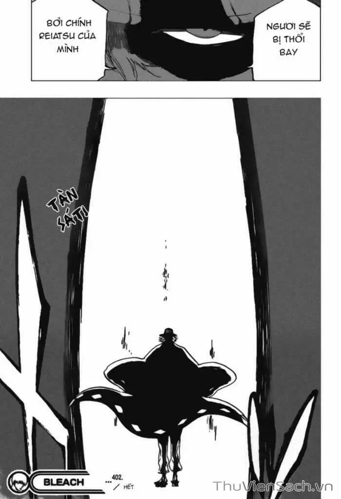 Chapter 403 - Image 18