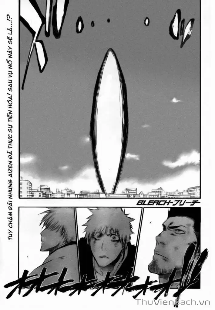 Chapter 403 - Image 19